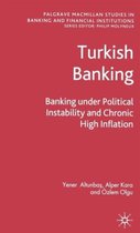 Turkish Banking