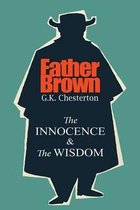 Father Brown