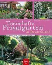 Traumhafte Privatgärten In Deutschland
