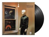 Replicas -Reissue- (LP)