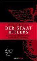 Der Staat Hitlers