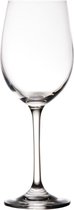 Olympia Modale wijnglas 39,5cl ( Set van 6 )
