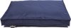 BOXBED ALL WEATHER 75X50 DARKBLUE