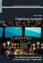 FlightGear kompakt