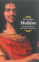 Moliere