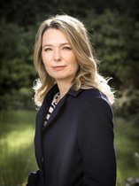 Femke van der Laan Femke van der Laan