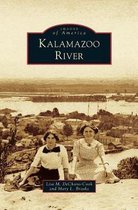 Kalamazoo River