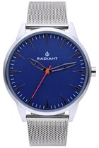 Radiant golem RA518601 Mannen Quartz horloge
