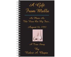 A Gift From Malla