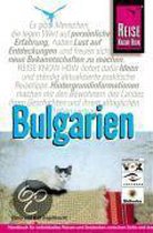 Bulgarien Handbuch