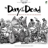 The Day of the Dead