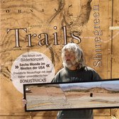Trails (Extended Edition)