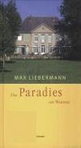 Max Liebermann. Das Paradies Am Wannsee