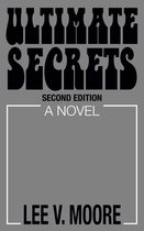 Ultimate Secrets Second Edition