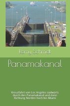 Panamakanal