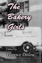 The Bakery Girls