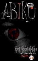 Abiku