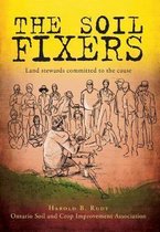 The Soil Fixers
