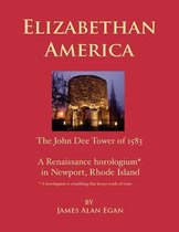 Elizabethan America