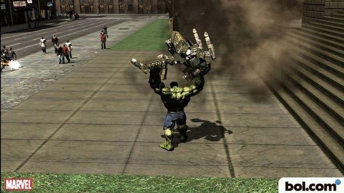 the incredible hulk game for pc the incredible hulk game for pc