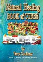 Natural Healing - Book of Cures