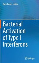Bacterial Activation of Type I Interferons