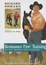 Resistance Free Training: The Basic Ingredients