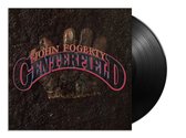 Centerfield (LP)