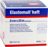Elastomull Haft 20Mx 8Cm.45477