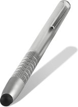 Doro Stylus - Smartphone pen voor 8031, 8035, 8040, 8080