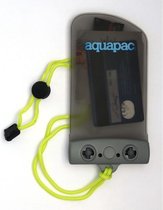 Aquapac keymaster case