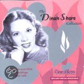 The Dinah Shore Collection: Columbia & RCA...