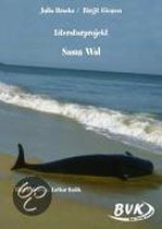 Literaturprojekt zu "Sams Wal