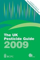 UK Pesticide Guide