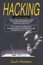 Hacking