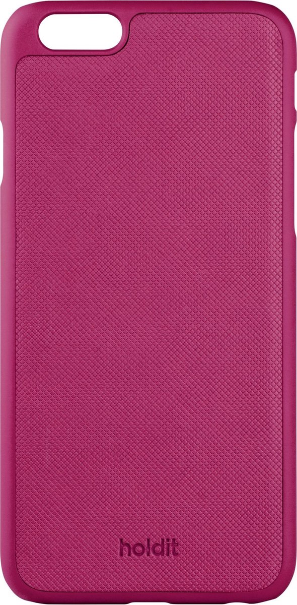 iPhone 6/6s Case with Battery Cover/Pink HoldIt 612080 4.7