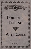 Fortune Telling With Cards