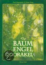 Das Baum-Engel-Orakel