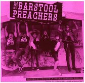 The Barstool Preachers - Choose My Friends (7" Vinyl Single)