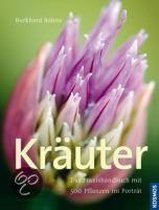 Kräuter