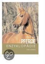 Illustrierte Pferde-Enzyklopädie