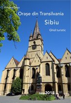 Orașe din Transilvania 1 - Orașe din Transilvania Sibiu