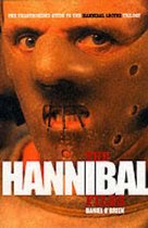 The Hannibal Files