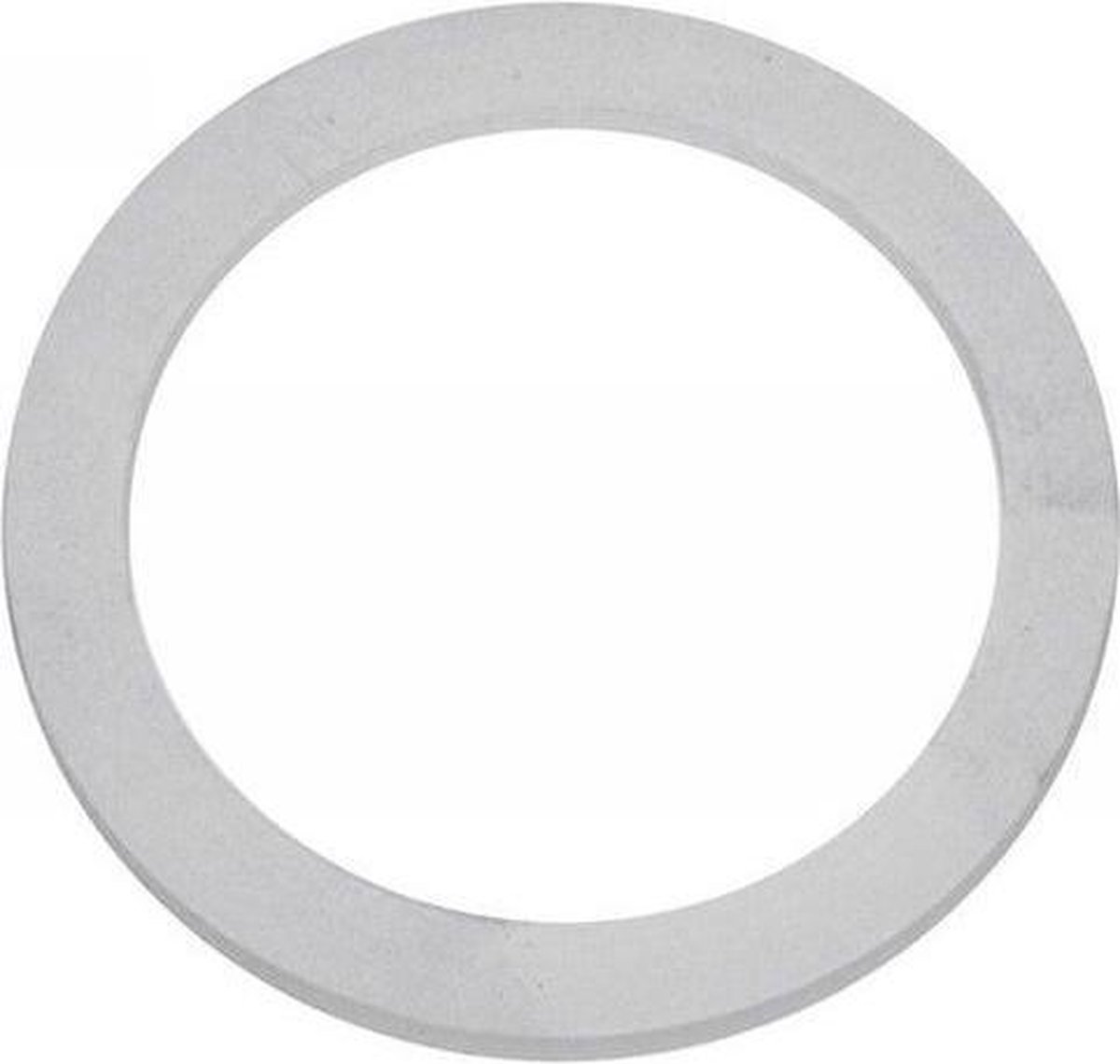 Bialetti 0800007 onderdeel & accessoire voor koffiemachine Pakking