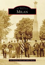 Images of America - Milan