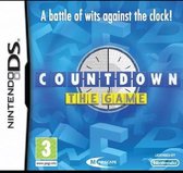 Countdown /NDS