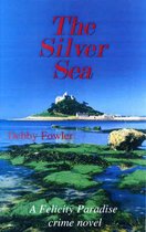 The Silver Sea