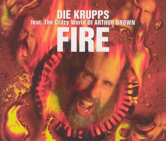Fire