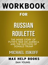 Russian Roulette (Isikoff and Corn book) - Wikipedia