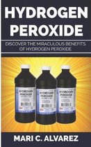 Hydrogen Peroxide